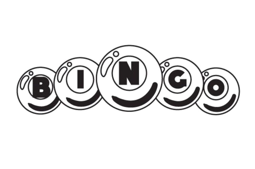 Bingo-logo