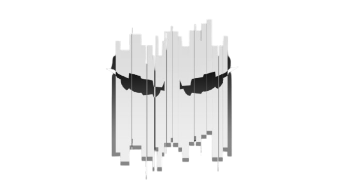 cv-logo